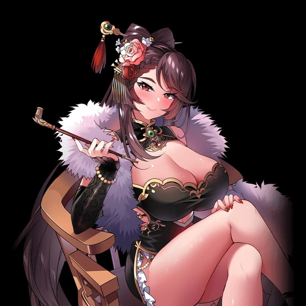 万源圣魔录国际服