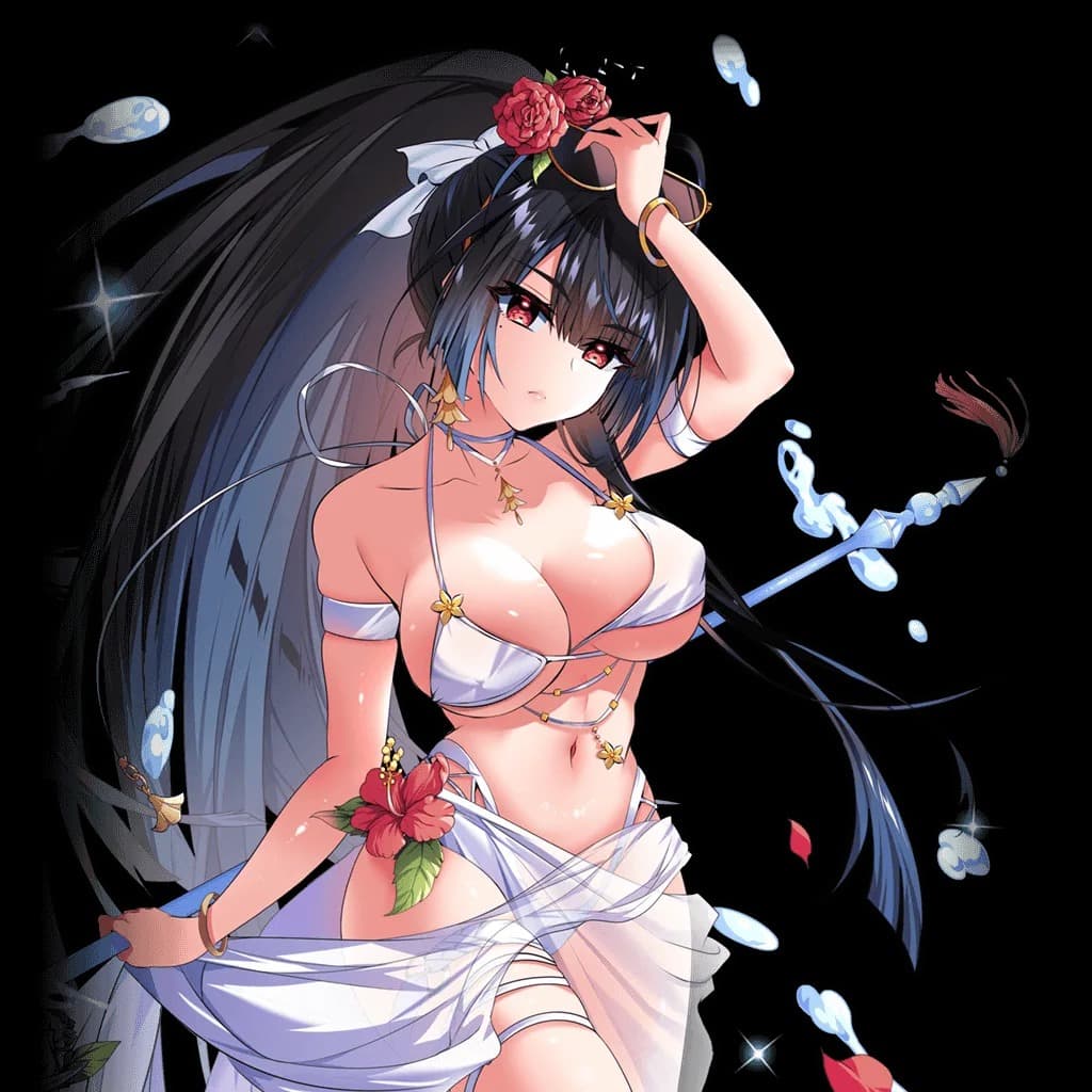 万源圣魔录国际服