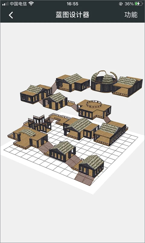 顽皮兔手机版截图2