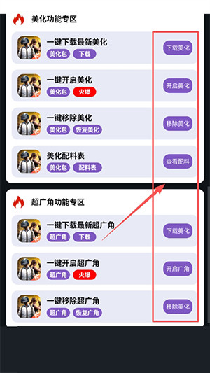 小林美化助手直装版
