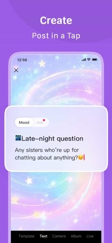 lespark海外版