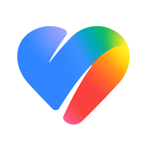 fitbit客户端