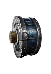 IB2_Prizewheels.gif