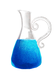IB2_Potions.gif