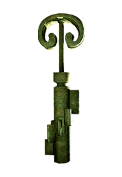 IB2_Keys.gif