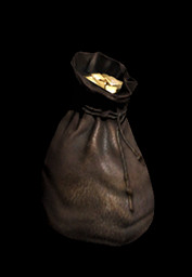 GoldBag.png