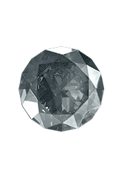 IB2_Gems.gif