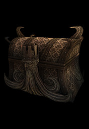 Chest.png