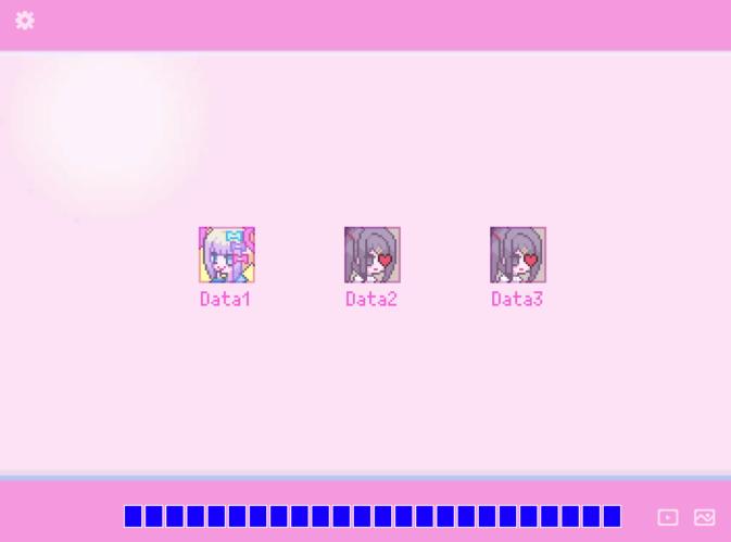 主播女孩重度依赖手机移植版
