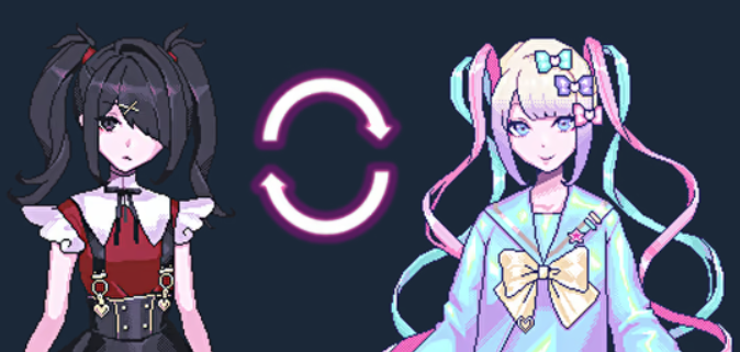 主播女孩重度依赖手机移植版