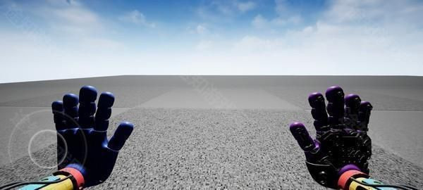 波比的游戏时间4手机版