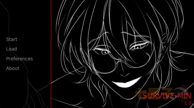 survivemin