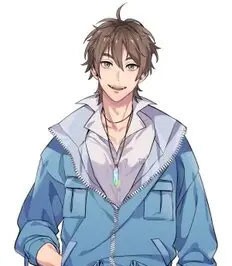 nucarnival新世界狂欢国际服