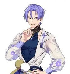 nucarnival新世界狂欢国际服
