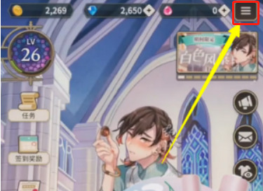 nucarnival新世界狂欢国际服