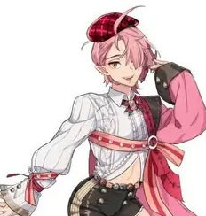 nucarnival新世界狂欢国际服