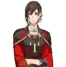 nucarnival新世界狂欢国际服