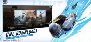 pubgmobileflash轻量版截图4