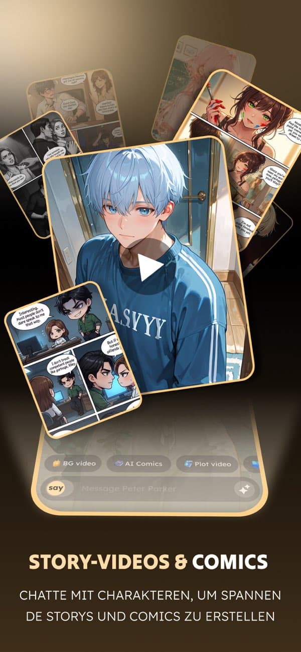 saylo旧版本截图1