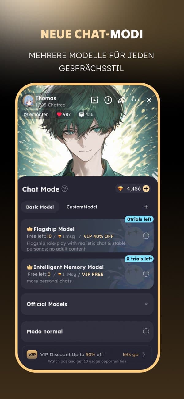 saylo旧版本截图2