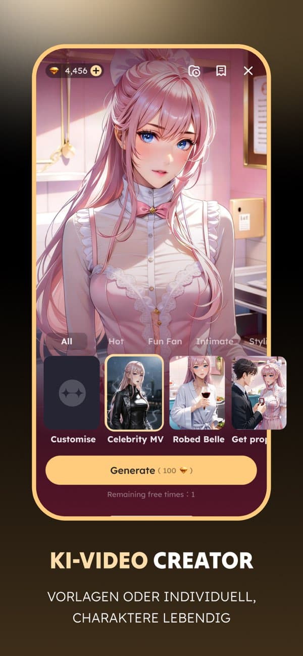 saylo旧版本截图4