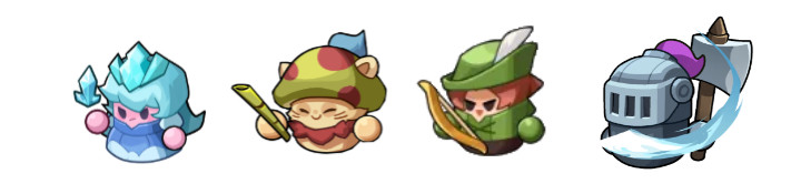 永远的蔚蓝星球免费版