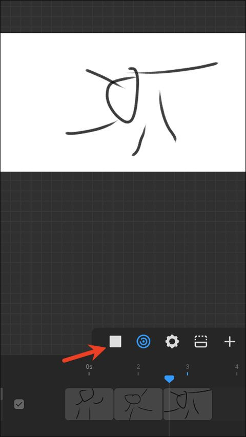 画世界pro免费版