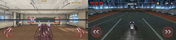 action对魔忍手机版