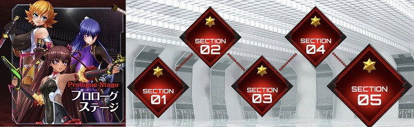 action对魔忍手机版