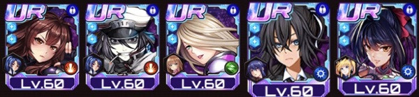 action对魔忍手机版