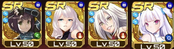 action对魔忍手机版