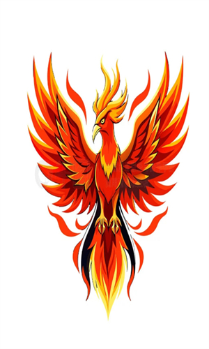 火焰鸟直装免费版截图2