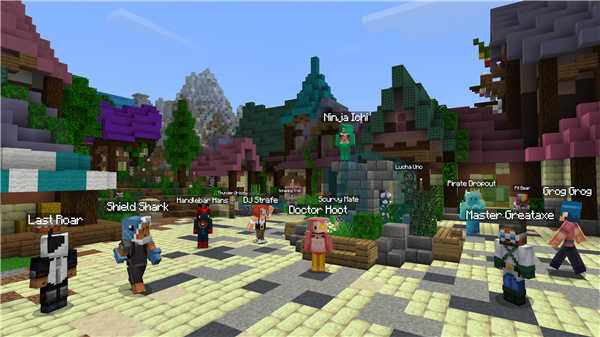 我的世界1.21.44.01截图3