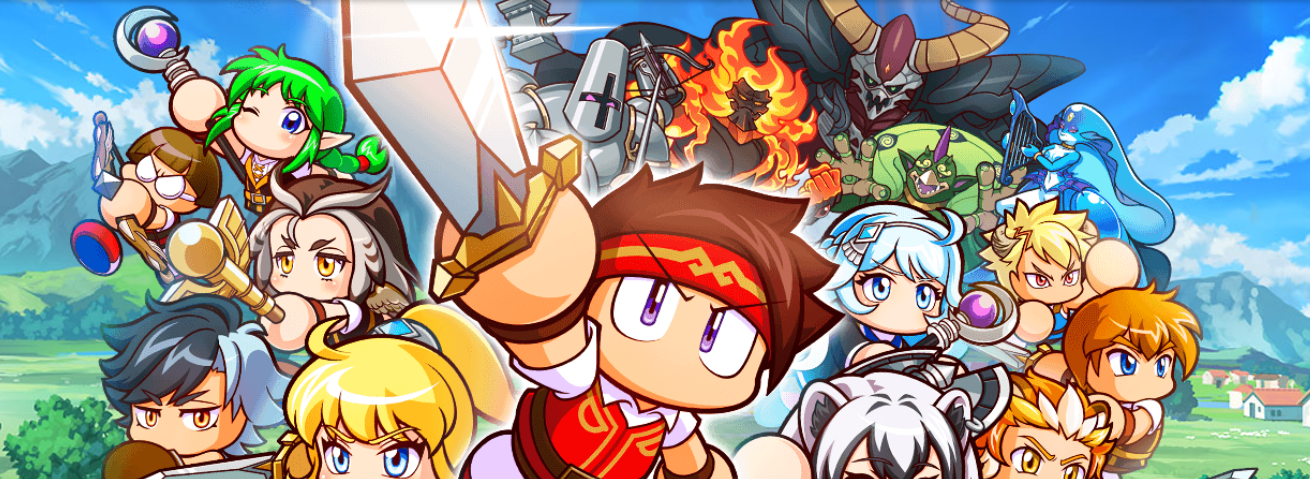 实况野球大冒险