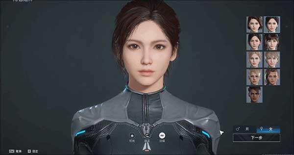 星球重启手机版