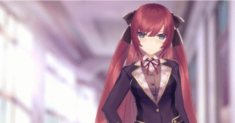 hypnoapp完结版截图1