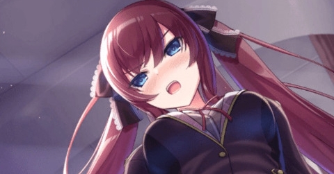 hypnoapp完结版截图5