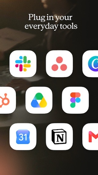 claude人工智能截图4