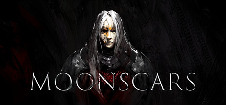 moonscars