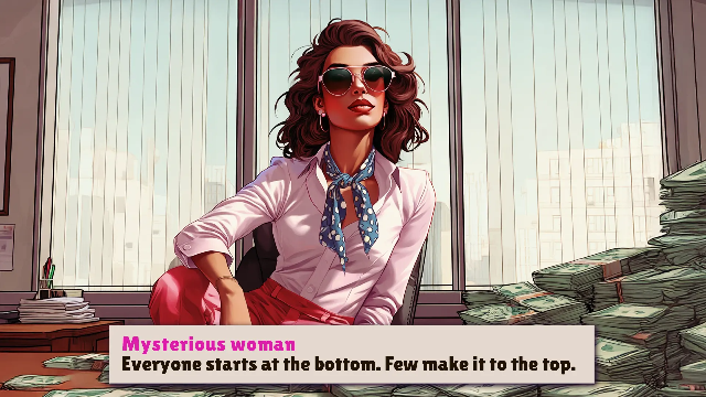 vice狙击手罪恶猎杀截图3