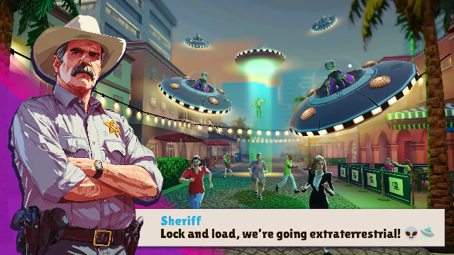 vice狙击手罪恶猎杀截图5