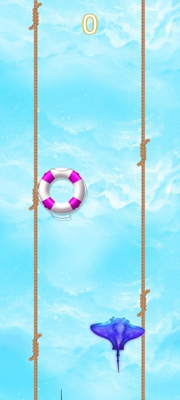 如鱼得水游戏截图2