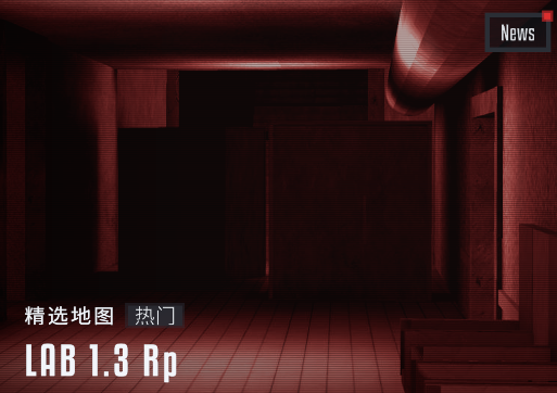 g沙盒27mod