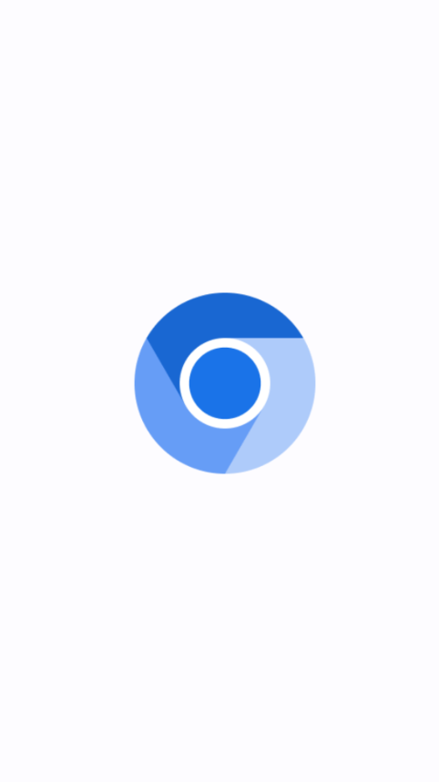 chromium浏览器手机版