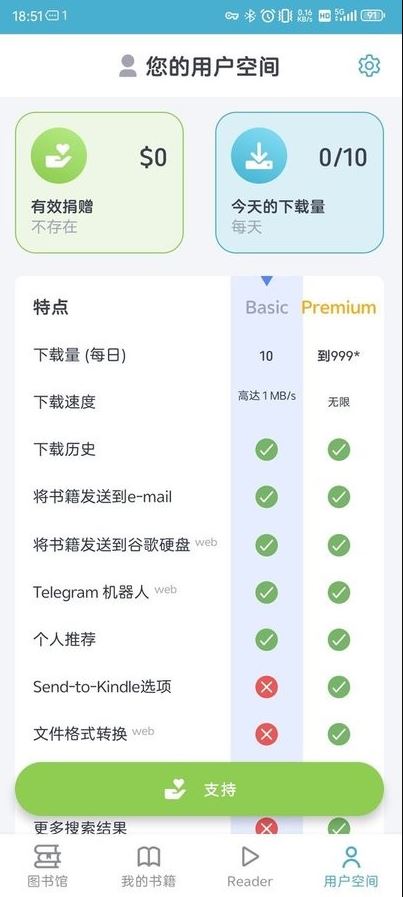 zliabary手机版截图2