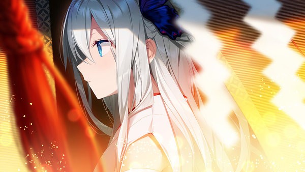 ginka汉化直装截图1