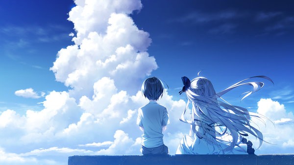 ginka汉化直装截图2