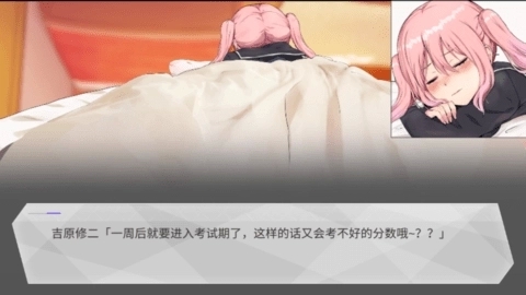 口袋触摸模拟器汉化版截图3