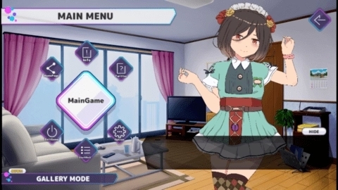 口袋触摸模拟器汉化版