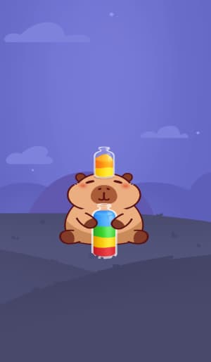 玩个儿沙子截图2